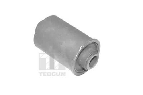 Bolt, control arm