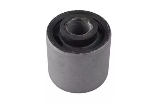 TEDGUM Camber Correction Screw (TED71894)