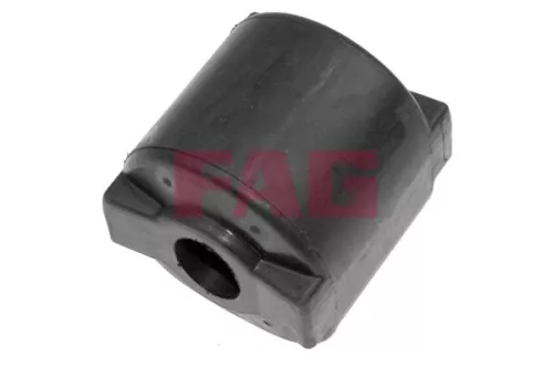 Tie Rod
