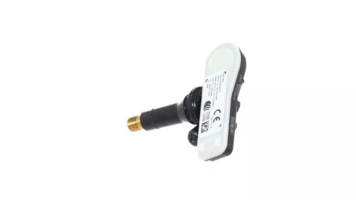 SKF Wheel Sensor, tyre-pressure monitoring system (VKRA110003)