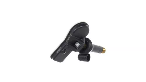 SKF Wheel Sensor, tyre-pressure monitoring system (VKRA110003)