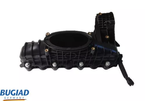 BUGIAD Intake Manifold Module (BIM17033)