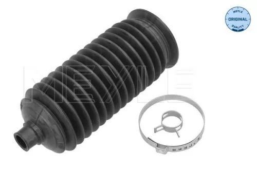 MEYLE Bellow Kit, steering (30-146200001)