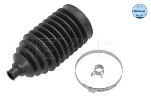 MEYLE Bellow Kit, steering (53-146200003)