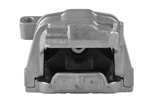 Repair Kit, control/trailing arm