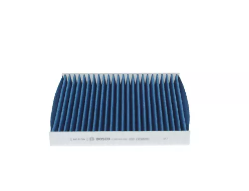BOSCH Filter, cabin air (0986628630)