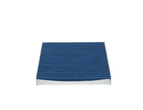 BOSCH Filter, cabin air (0986628630)