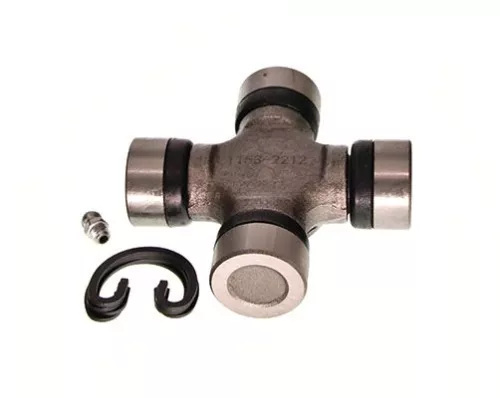 Joint, propshaft