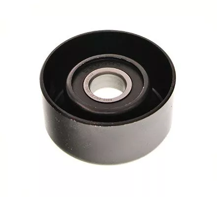 MAXGEAR Tensioner Pulley, V-ribbed belt (54-2079)