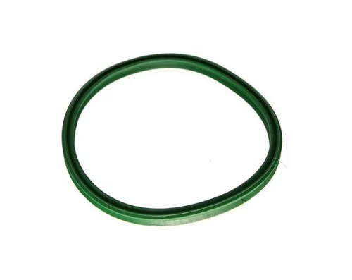 MAXGEAR Seal Ring, charge air hose (70-0166)