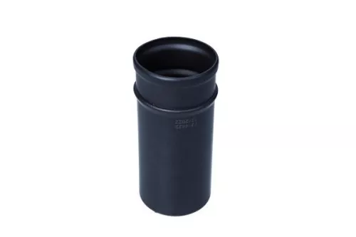 MAXGEAR Protective Cap/Bellow, shock absorber (72-4422)