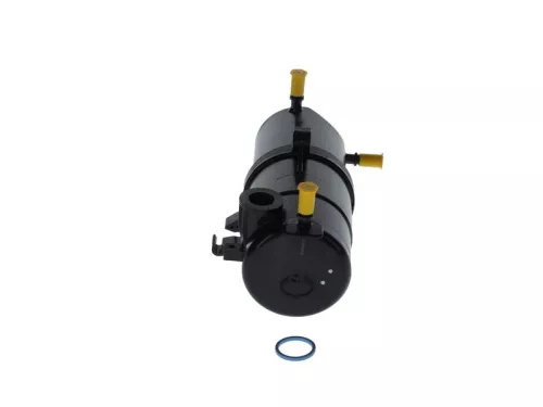 BOSCH Fuel Filter (F026402278)