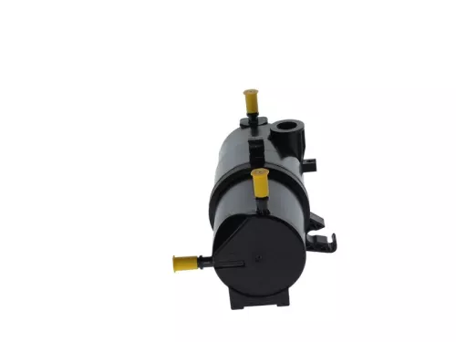 BOSCH Fuel Filter (F026402278)