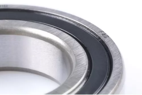 TEDGUM Repair Kit, control/trailing arm (TED35993)