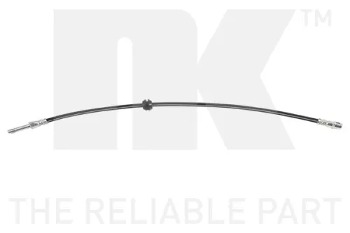 NK Brake Hose (853392)