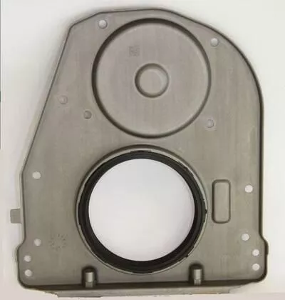 CORTECO Shaft Seal, crankshaft (49103774)