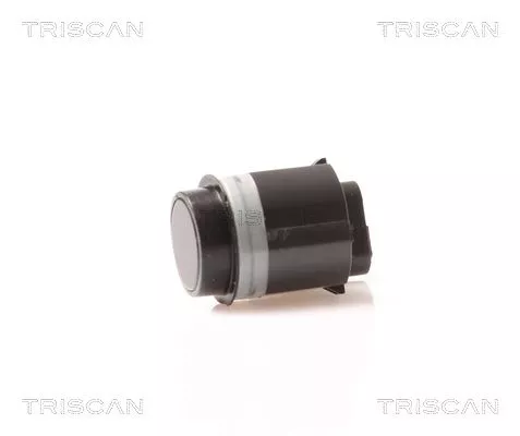 Sensor, park distance control