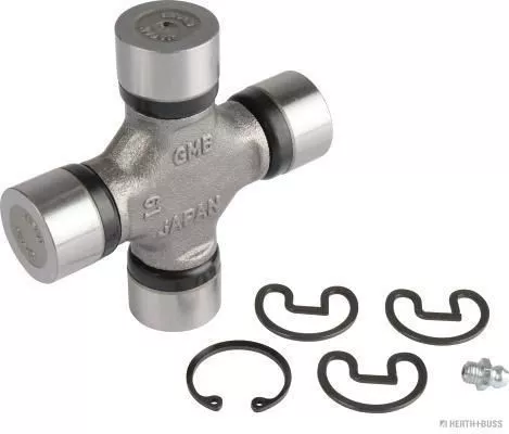 Joint, propshaft