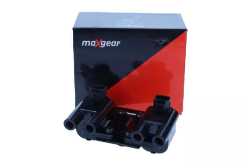 MAXGEAR Ignition Coil (13-0373)