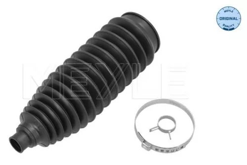 MEYLE Bellow Kit, steering (36-146200003)