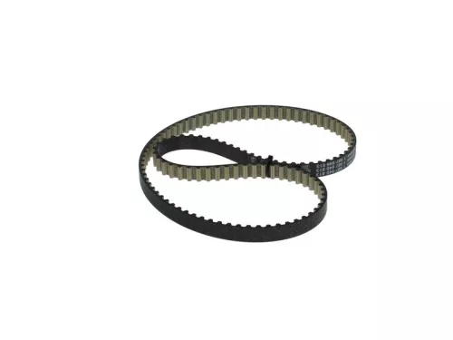 BOSCH Timing Belt (1987946813)