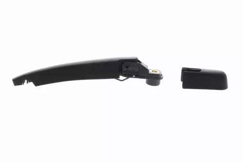 VAICO Oil Sump (V10-3495)