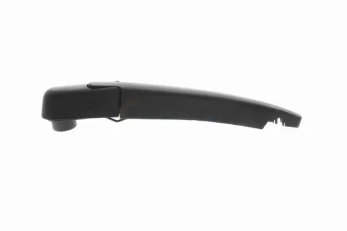 VAICO Oil Sump (V10-3495)