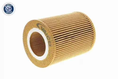 Inner Tie Rod