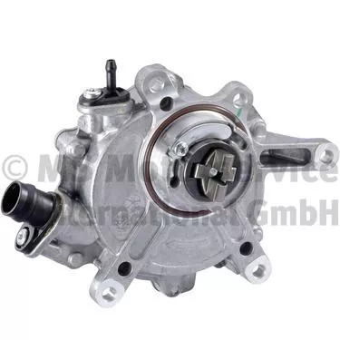 PIERBURG Vacuum Pump, braking system (7.02551.35.0)