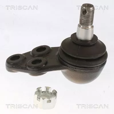 TRISCAN Ball Joint (850044511)