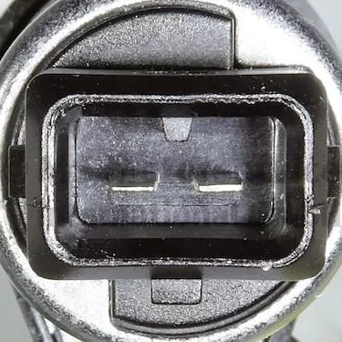 PIERBURG Oil Pressure Valve (7.08681.22.0)