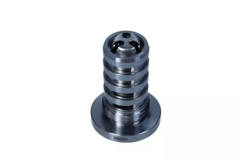MAXGEAR Central Valve, camshaft adjustment (27-1429)