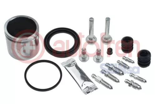 AUTOFREN SEINSA Repair Kit, brake caliper (D44059S)