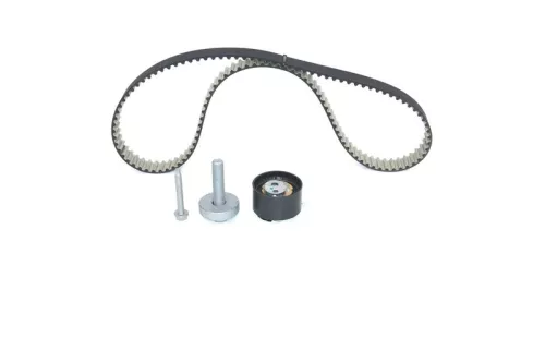 BOSCH Timing Belt Kit (1987946705)