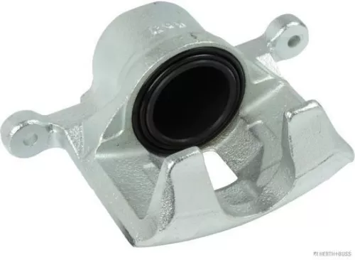 HERTH+BUSS JAKOPARTS Brake Caliper (J3228012)