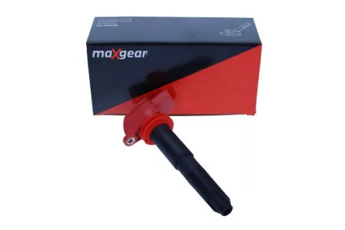 MAXGEAR Ignition Coil (13-0266)