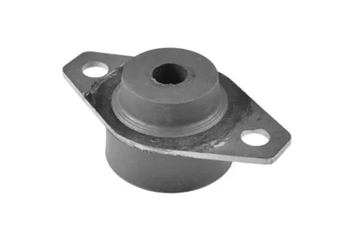 TEDGUM Spring Seat (00649623)