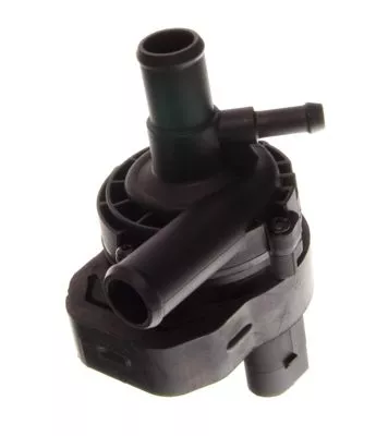 MAXGEAR Auxiliary Water Pump (cooling water circuit) (47-0332)