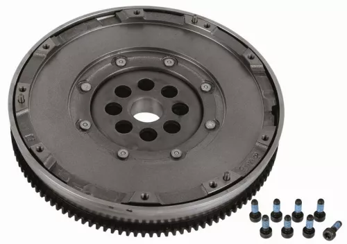 SACHS Flywheel (2294 002 474)