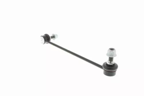 Tube, oil dipstick