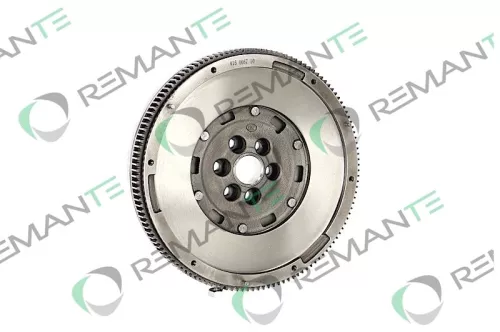 REMANTE Flywheel (009-001-000227R)