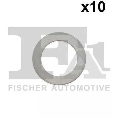 FA1 Seal Ring (372.980.010)