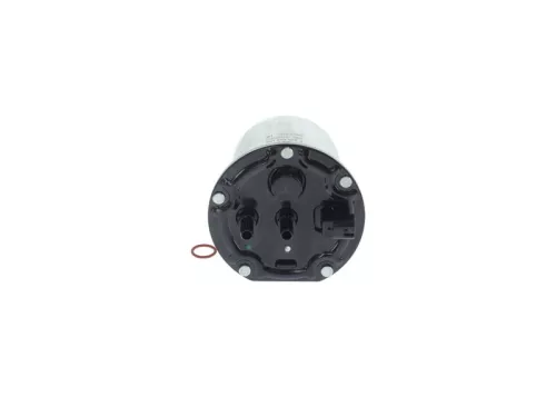 BOSCH Fuel Filter (F026402165)