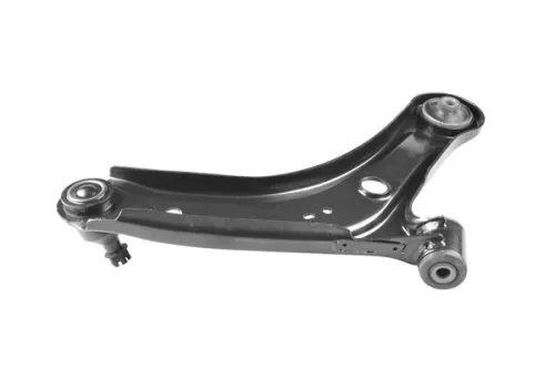 TEDGUM Repair Kit, control/trailing arm (TED40331)