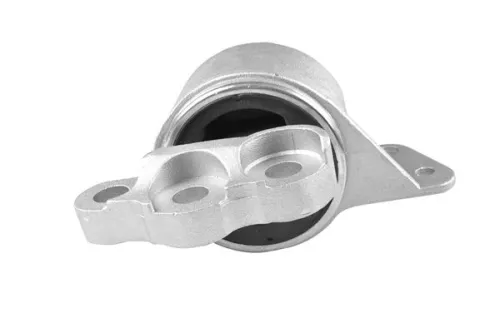 TEDGUM Camber Correction Screw (TED55072)