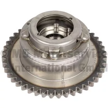 KOLBENSCHMIDT Camshaft Adjuster (50007808)