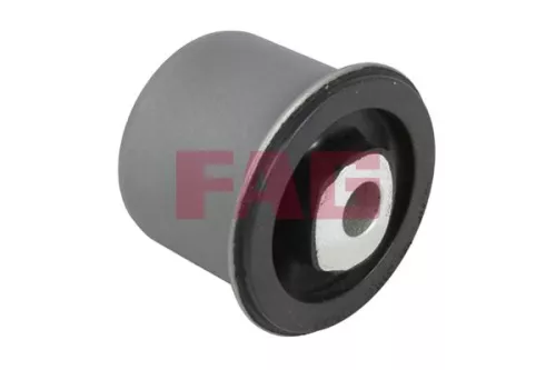 Repair Kit, stabiliser bush