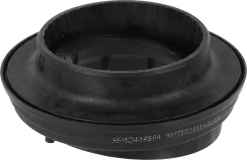 Rolling Bearing, suspension strut support mount
