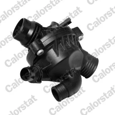 CALORSTAT by Vernet Thermostat, coolant (TE2108.97)