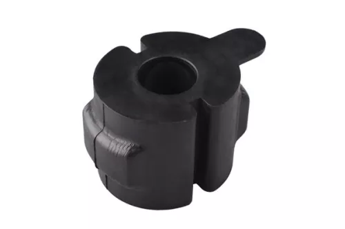 TEDGUM Suspension, propshaft (TED26860)